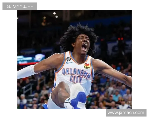 杰威与雷霆达成5年287亿提前续约三少薪资总额突破8亿大关