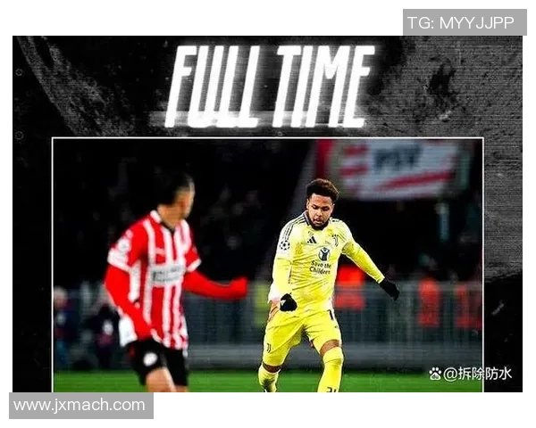 巴萨与尤文图斯对决数据分析揭示比赛关键因素与球队表现