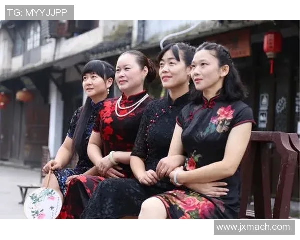 方便与白近斌的对话:探讨现代生活中的便利与传统价值的碰撞与融合